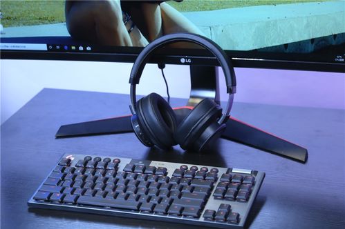 技術不夠，裝備來湊？創新Sound BlasterX Gamer電競耳機上手實測，能否憑“音”制勝？